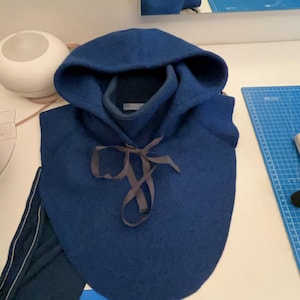 Nataya added a photo of their purchase
