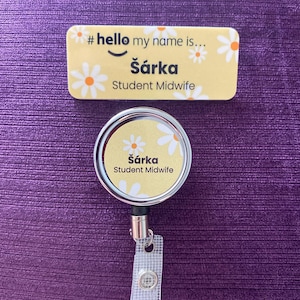 Sarka added a photo of their purchase