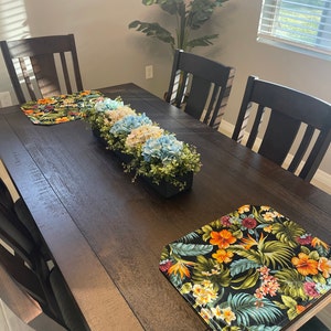 Sheryl added a photo of their purchase