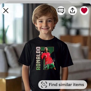 Donna added a photo of their purchase