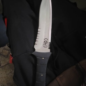 Ray added a photo of their purchase