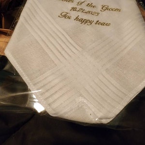 TheSweetest added a photo of their purchase