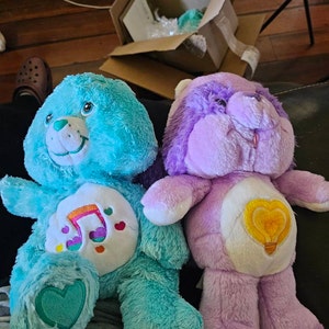 Bee added a photo of their purchase