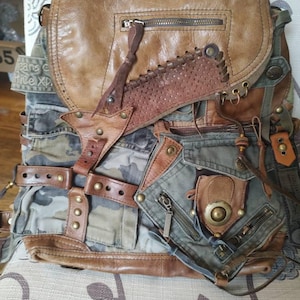 Scarlett added a photo of their purchase