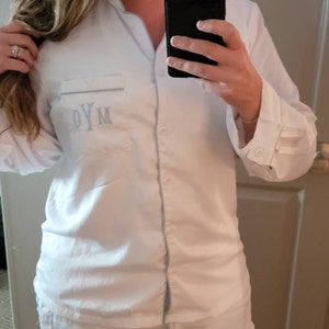 Melissa added a photo of their purchase