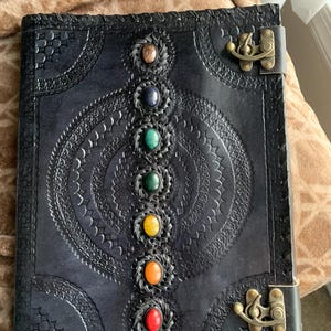 Comprador de Etsy ha añadido una foto de su compra