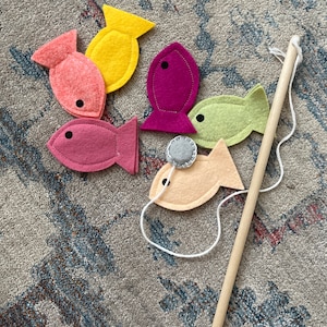 Marion added a photo of their purchase