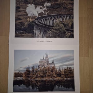 Jessica added a photo of their purchase