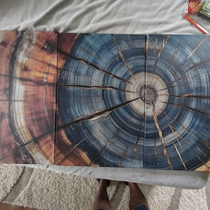 S added a photo of their purchase