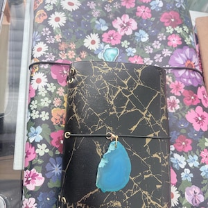 Kimberly added a photo of their purchase