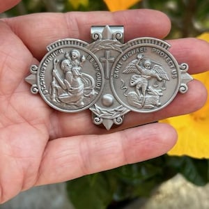 E added a photo of their purchase