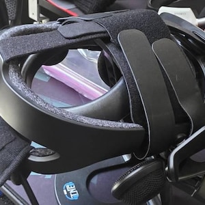 Kitty a ajouté une photo de son achat