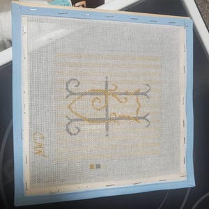 Christine added a photo of their purchase