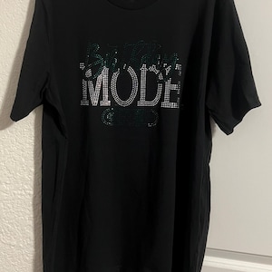 Brind’Amour added a photo of their purchase