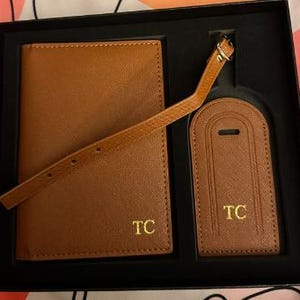 Wilhelmina ha añadido una foto de su compra