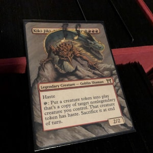 Clump ha añadido una foto de su compra