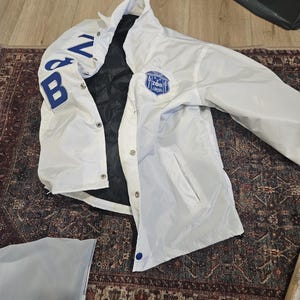 Hope added a photo of their purchase