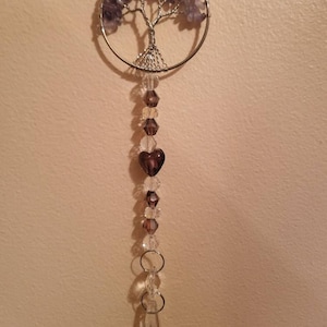 Lynette added a photo of their purchase