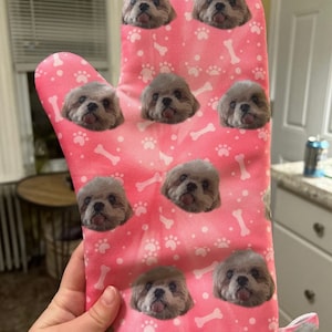 Julie added a photo of their purchase