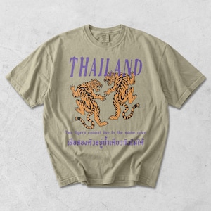 CHANODOM added a photo of their purchase