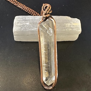 Sonya added a photo of their purchase