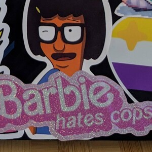 Francesca added a photo of their purchase