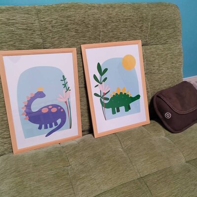 The Nanny TV Show Printable Poster, Fran Fine Outfits Print, 90 Sitcom