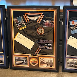 Brian added a photo of their purchase
