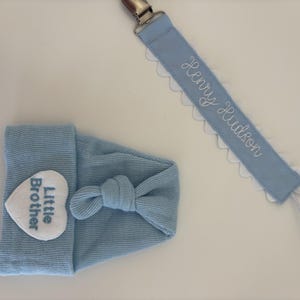 Mary added a photo of their purchase