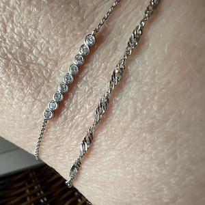 Frederica added a photo of their purchase