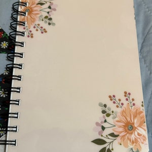 Acheteur Etsy a ajouté une photo de son achat