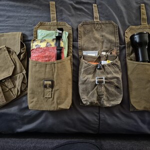 Jason added a photo of their purchase