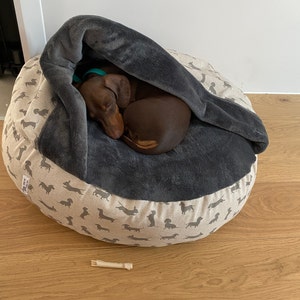 Amy added a photo of their purchase
