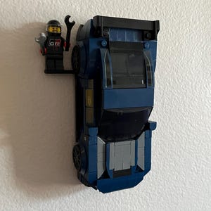 Hailey hat ein Foto des gekauften Artikels hinzugefügt