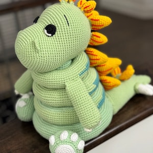 Luciana added a photo of their purchase