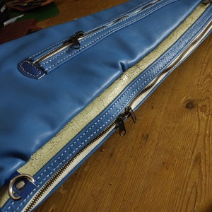 Tracy added a photo of their purchase