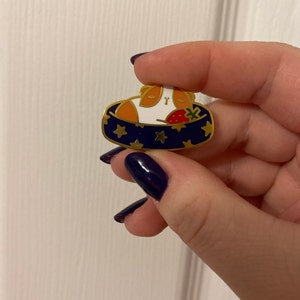 Ash added a photo of their purchase