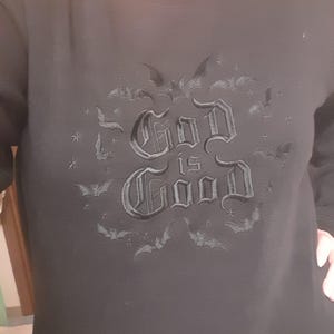 Kaleidobat hat ein Foto des gekauften Artikels hinzugefügt