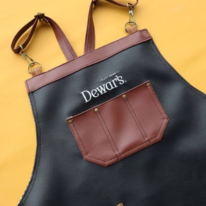 Sylma added a photo of their purchase