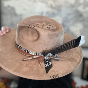 Jani added a photo of their purchase