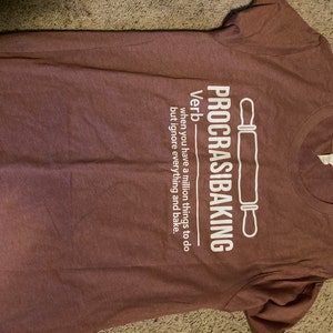 Kim added a photo of their purchase