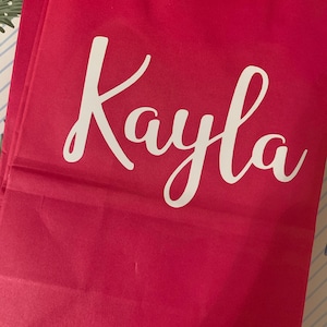 Rolly added a photo of their purchase