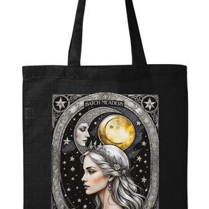 Danielle added a photo of their purchase