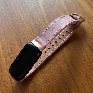 Teresa added a photo of their purchase