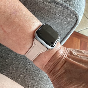 Pam added a photo of their purchase