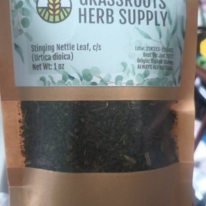 brittany added a photo of their purchase
