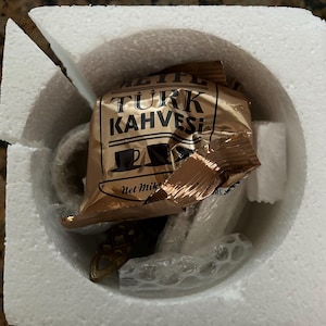 Marylee added a photo of their purchase