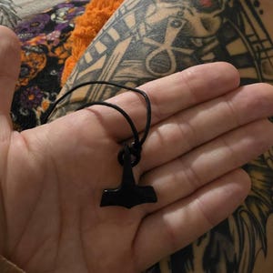 Timothy added a photo of their purchase