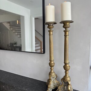 Cindy hat ein Foto des gekauften Artikels hinzugefügt