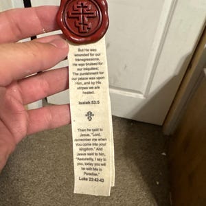 Orlando added a photo of their purchase